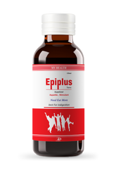 Epiplus Tonic Appetite